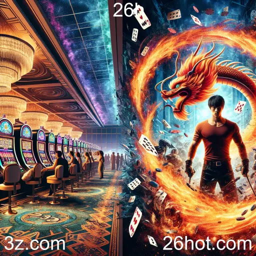 Mahjong Ways Game Mobile