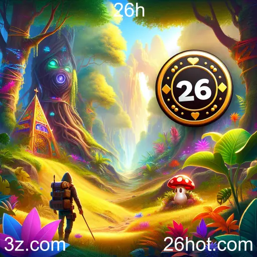 Mahjong Ways Game Mobile