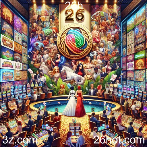 Mahjong Ways Game Mobile