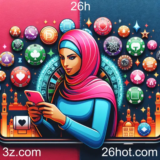 Mahjong Ways Game Mobile