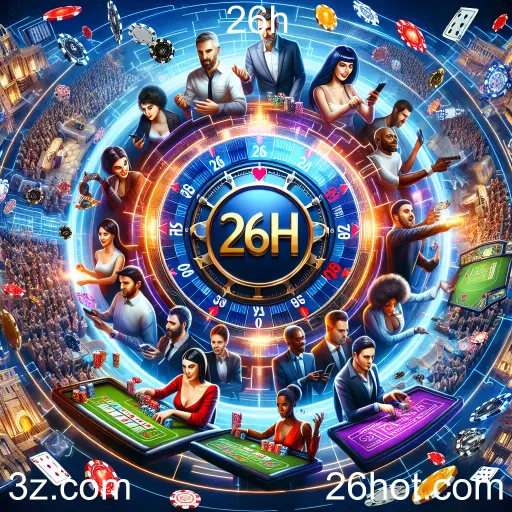 Mahjong Ways Game Mobile