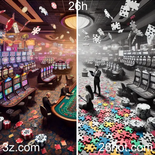 Mahjong Ways Game Mobile