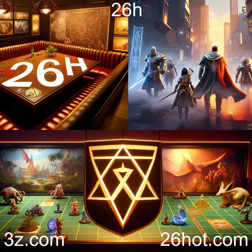 Mahjong Ways Game Mobile