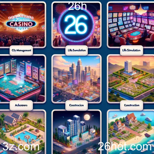 Mahjong Ways Game Mobile