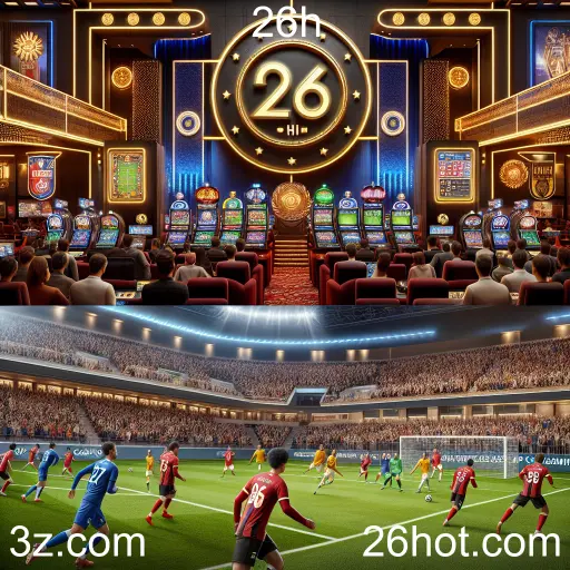 Mahjong Ways Game Mobile