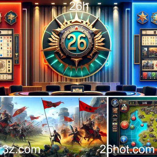 Mahjong Ways Game Mobile